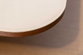 MESA DE JANTAR QUADRADA 120x120 22311 MESA DE JANTAR QUADRADA 120x120 22311